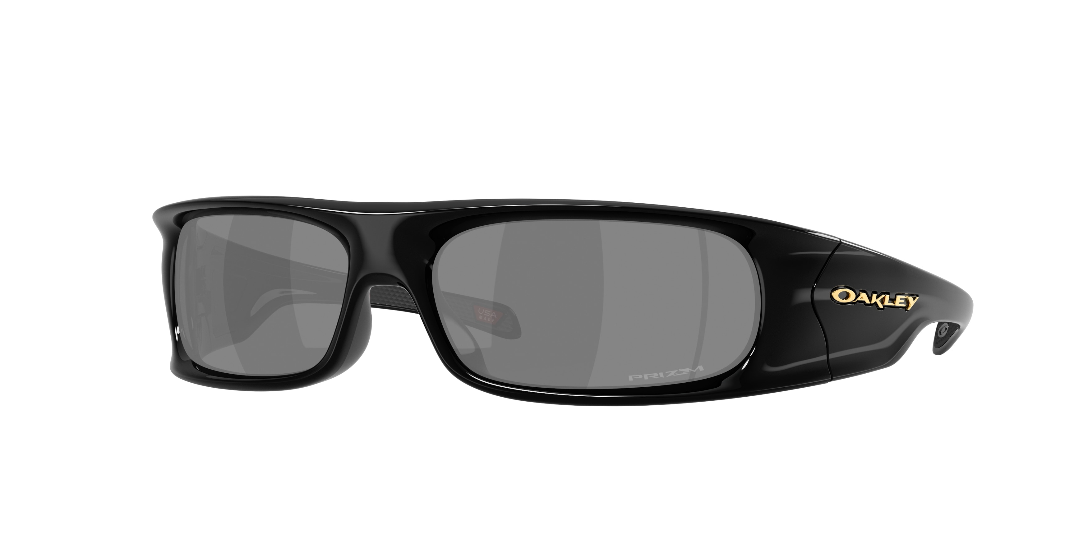 Oakley OO9522 952201 Highland 